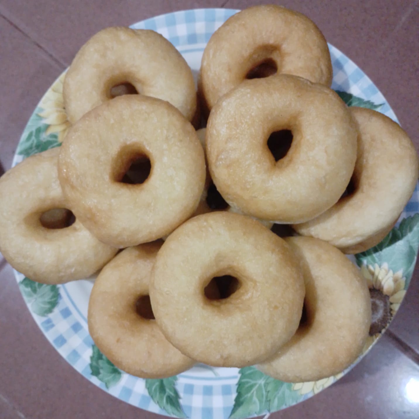 Donat Gula